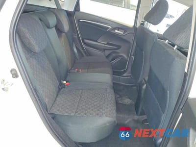Zdjęcie 10 z 12 samochodu: 2016 HONDA FIT LX VIN:JHMGK5H59GS013834 - miniatura