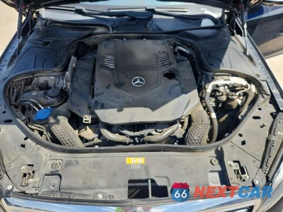 Zdjęcie 11 z 12 samochodu: 2019 MERCEDES-BENZ S 560 4MATIC VIN:WDDUG8GB7KA491043 - miniatura