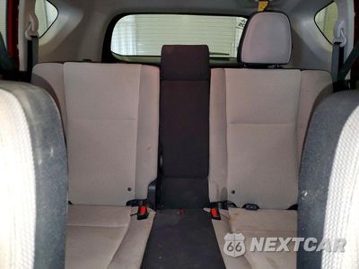 Zdjęcie 10 z 14 samochodu: 2018 TOYOTA RAV4 XLE VIN:JTMRFREV9JD232802 - miniatura