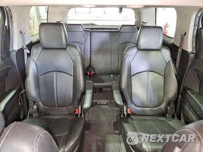 Zdjęcie 10 z 13 samochodu: 2016 GMC ACADIA SLT-1 VIN:1GKKVRKD1GJ199308 - miniatura