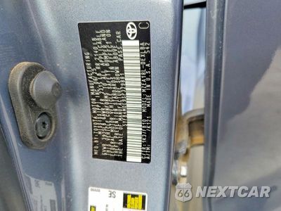 Zdjęcie 12 z 12 samochodu: 2025 TOYOTA COROLLA LE VIN:5YFB4MDE9SP329881 - miniatura