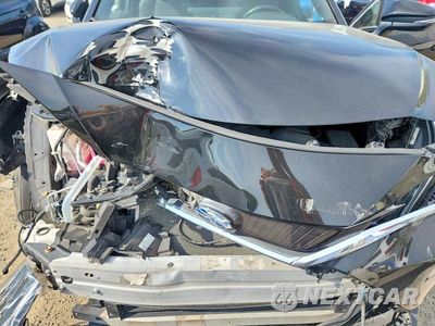 Zdjęcie 12 z 13 samochodu: 2023 TOYOTA VENZA XLE VIN:JTEAAAAH2PJ125982 - miniatura