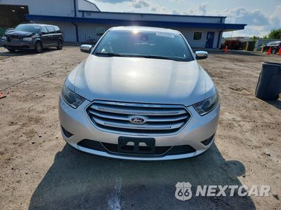 Piąte zdjęcie samochodu w środku: 2015 FORD TAURUS VIN:1FAHP2J83FG116801 - miniatura