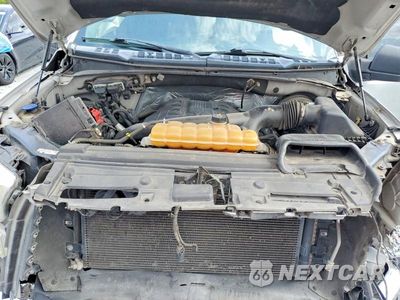 Zdjęcie 11 z 12 samochodu: 2016 FORD F150 SUPERCREW VIN:1FTEW1CG6GKF55908 - miniatura
