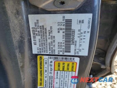 Zdjęcie 12 z 12 samochodu: 2018 FORD FUSION SE VIN:3FA6P0HD4JR203817 - miniatura