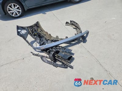 Zdjęcie 12 z 13 samochodu: 2024 HYUNDAI SONATA SEL VIN:KMHL64JA4RA413682 - miniatura