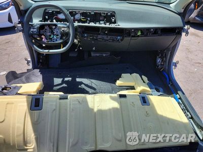 Zdjęcie 8 z 12 samochodu: 2025 KIA EV6 LIGHT LONG RANGE VIN:5XYC34JA1SG014196 - miniatura