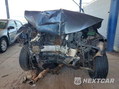 Piąte zdjęcie samochodu w środku: 2014 NISSAN PATHFINDER S VIN:5N1AR2MN3EC722379 - miniatura