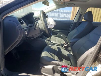 Zdjęcie 7 z 12 samochodu: 2011 VOLKSWAGEN JETTA SE VIN:3VWDZ7AJXBM103964 - miniatura