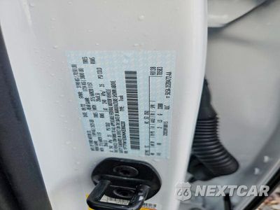 Zdjęcie 12 z 12 samochodu: 2022 FORD F150 SUPERCREW VIN:1FTFW1E80NKE89220 - miniatura
