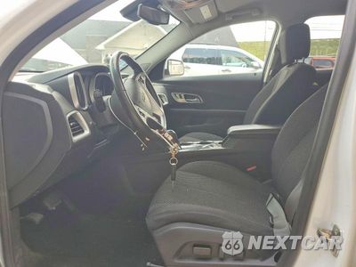 Zdjęcie 7 z 13 samochodu: 2017 CHEVROLET EQUINOX LT VIN:2GNALCEKXH1607621 - miniatura