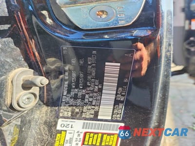 Zdjęcie 14 z 14 samochodu: 2020 TOYOTA SIENNA XLE 8-PASSENGER VIN:5TDYZ3DC0LS060151 - miniatura