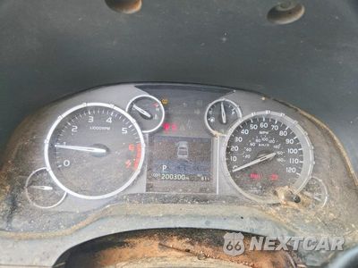 Zdjęcie 9 z 12 samochodu: 2015 TOYOTA TUNDRA SR5 VIN:5TFRM5F16FX088626 - miniatura