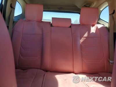 Zdjęcie 10 z 13 samochodu: 2018 HONDA CR-V LX VIN:2HKRW5H37JH419890 - miniatura