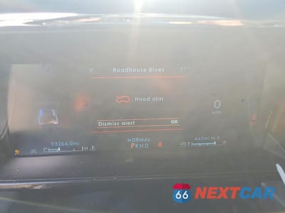 Zdjęcie 9 z 13 samochodu: 2022 LINCOLN NAVIGATOR L VIN:5LMJJ3NT5NEL08287 - miniatura