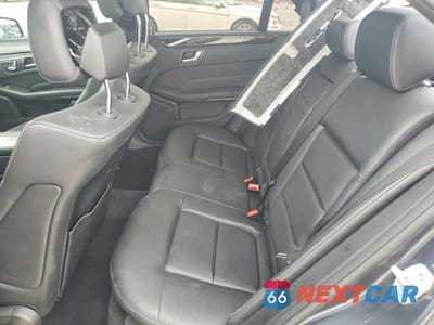 Zdjęcie 10 z 12 samochodu: 2014 MERCEDES-BENZ E 350 VIN:WDDHF5KB3EB017342 - miniatura