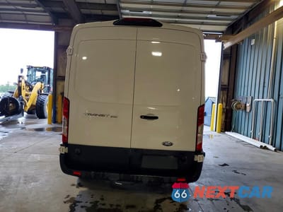 Zdjęcie 6 z 12 samochodu: 2019 FORD TRANSIT T-250 VIN:1FTYR2CM7KKB57826 - miniatura
