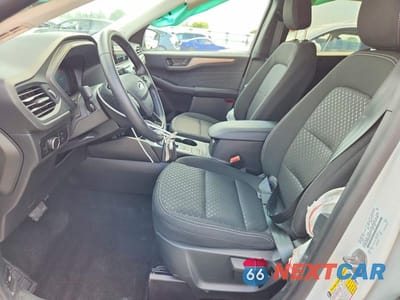Zdjęcie 7 z 13 samochodu: 2025 FORD ESCAPE ACTIVE VIN:1FMCU9GN6SUA55227 - miniatura