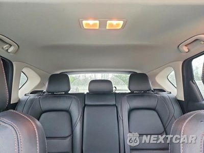 Zdjęcie 10 z 13 samochodu: 2021 MAZDA CX-5 TOURING VIN:JM3KFBCM5M0392343 - miniatura