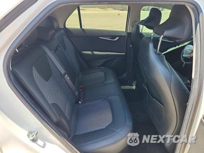 Zdjęcie 10 z 12 samochodu: 2023 KIA NIRO EX VIN:KNDCR3LE5P5043872 - miniatura