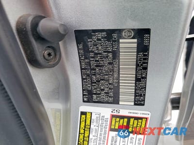 Zdjęcie 12 z 12 samochodu: 2018 TOYOTA CAMRY SE VIN:4T1B11HK8JU658253 - miniatura