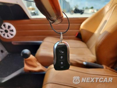 Zdjęcie 8 z 9 samochodu: 2022 VANDERHALL VENICE GT VIN:7KGTC2V32NR003209 - miniatura