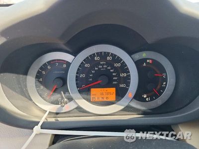 Zdjęcie 9 z 12 samochodu: 2012 TOYOTA RAV4 BASE VIN:2T3ZF4DV4CW146744 - miniatura