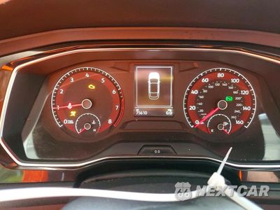 Zdjęcie 9 z 12 samochodu: 2019 VOLKSWAGEN JETTA S VIN:3VWCB7BU6KM129213 - miniatura