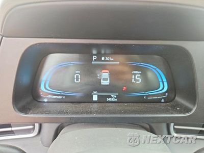 Zdjęcie 9 z 12 samochodu: 2025 HYUNDAI ELANTRA SEL SPORT VIN:KMHLM4DG1SU968602 - miniatura
