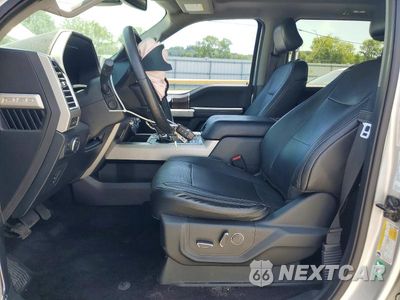 Zdjęcie 7 z 12 samochodu: 2015 FORD F150 SUPERCREW VIN:1FTEW1EF1FFC80654 - miniatura