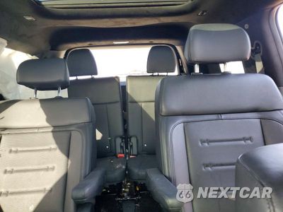 Zdjęcie 10 z 13 samochodu: 2024 HYUNDAI SANTA FE CALLIGRAPHY VIN:5NMP54GL1RH056727 - miniatura