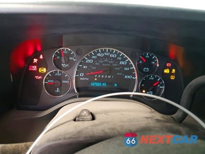 Zdjęcie 9 z 13 samochodu: 2011 CHEVROLET EXPRESS G3500 LS VIN:1GNZGZHG9B1100871 - miniatura