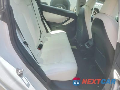 Zdjęcie 10 z 12 samochodu: 2020 TESLA MODEL 3 VIN:5YJ3E1EA9LF615609 - miniatura