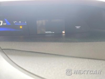 Zdjęcie 12 z 13 samochodu: 2012 HONDA CIVIC LX VIN:19XFB2F59CE055531 - miniatura