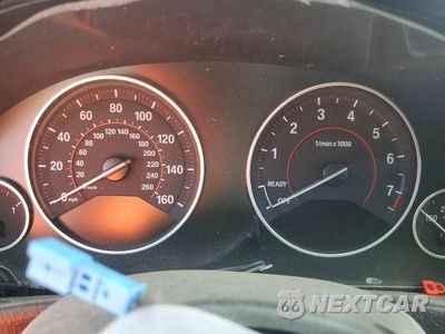 Zdjęcie 9 z 13 samochodu: 2016 BMW 340 I VIN:WBA8B3G50GNT91774 - miniatura