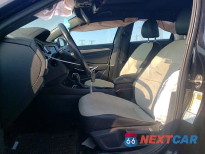 Zdjęcie 7 z 12 samochodu: 2020 VOLKSWAGEN JETTA S VIN:3VWC57BU9LM089377 - miniatura