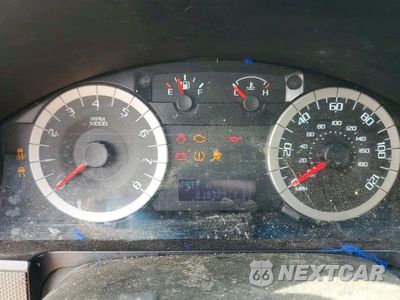 Zdjęcie 9 z 14 samochodu: 2011 FORD ESCAPE XLT VIN:1FMCU0D79BKC22970 - miniatura