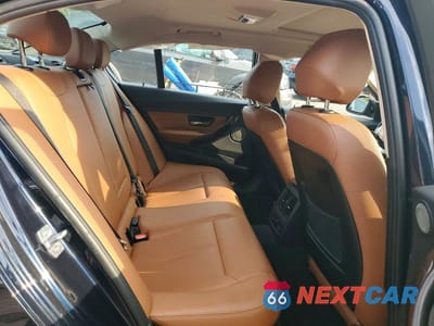 Zdjęcie 10 z 13 samochodu: 2013 BMW 328 XI SULEV VIN:WBA3B5C5XDP539084 - miniatura