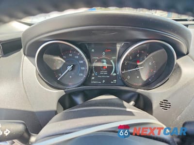 Zdjęcie 9 z 12 samochodu: 2019 JAGUAR XE VIN:SAJAR4FX8KCP48374 - miniatura