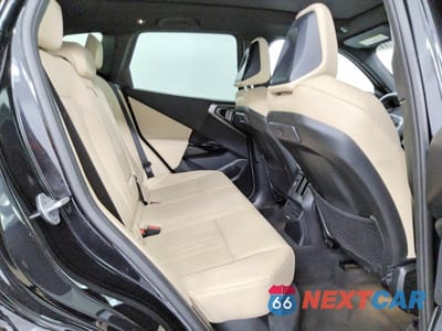 Zdjęcie 11 z 13 samochodu: 2026 BMW X3 30 XDRIVE VIN:5UX53GP0XT9264823 - miniatura