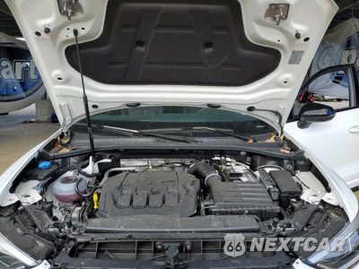 Zdjęcie 11 z 12 samochodu: 2025 AUDI Q3 PREMIUM PLUS S LINE 45 VIN:WA1EECF39S1104035 - miniatura