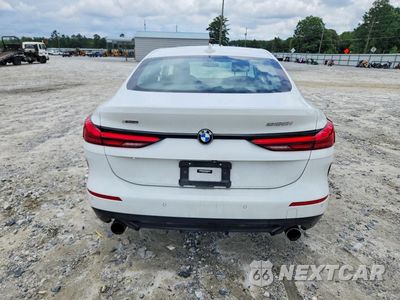 Zdjęcie 6 z 13 samochodu: 2021 BMW 228XI VIN:WBA73AK00M7H60497 - miniatura