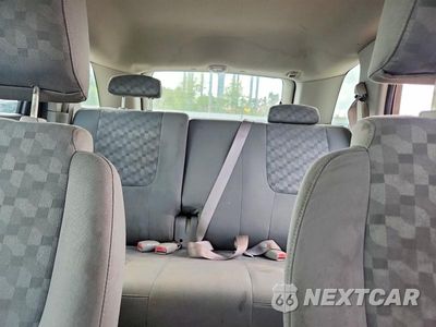 Zdjęcie 10 z 13 samochodu: 2007 CHEVROLET EQUINOX LS VIN:2CNDL13F576226031 - miniatura
