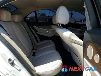Zdjęcie 10 z 13 samochodu: 2021 MERCEDES-BENZ E 350 VIN:W1KZF8DB7MA927745 - miniatura