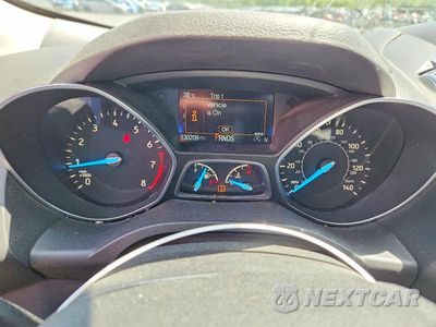 Zdjęcie 9 z 13 samochodu: 2018 FORD ESCAPE SE VIN:1FMCU0GD7JUD01252 - miniatura