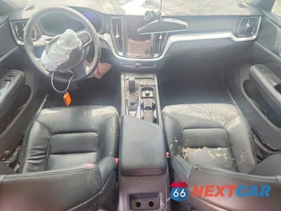Zdjęcie 8 z 13 samochodu: 2024 VOLVO S60 CORE VIN:7JRL12FK6RG325448 - miniatura
