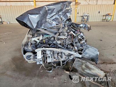 Piąte zdjęcie samochodu w środku: 2018 AUDI A3 PREMIUM VIN:WAUAUGFF0J1034266 - miniatura