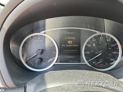 Zdjęcie 9 z 13 samochodu: 2017 NISSAN SENTRA SR VIN:3N1AB7AP4HY255225 - miniatura
