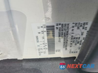 Zdjęcie 13 z 13 samochodu: 2008 FORD EXPEDITION LIMITED VIN:1FMFU20568LA11127 - miniatura