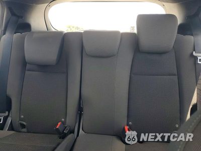 Zdjęcie 10 z 14 samochodu: 2019 HONDA HR-V SPORT VIN:3CZRU5H13KM721557 - miniatura